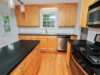 64-edgevale-rd-14e