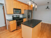 64-edgevale-rd-15e