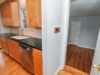 64-edgevale-rd-17e