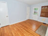 64-edgevale-rd-18e
