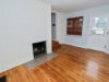 64-edgevale-rd-19e
