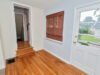 64-edgevale-rd-20e