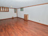 64-edgevale-rd-25e