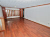 64-edgevale-rd-26e