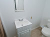64-edgevale-rd-29e