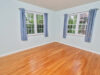 64-edgevale-rd-31e