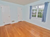 64-edgevale-rd-32e