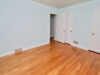 64-edgevale-rd-33e