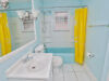 64-edgevale-rd-37e