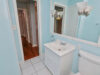 64-edgevale-rd-38e