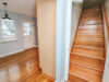 64-edgevale-rd-39e