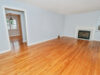 64-edgevale-rd-3e
