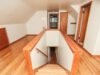 64-edgevale-rd-40e