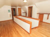 64-edgevale-rd-41e