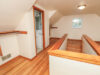 64-edgevale-rd-42e