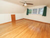 64-edgevale-rd-45e