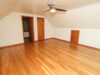 64-edgevale-rd-46e