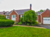 64-edgevale-rd-48e