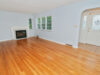 64-edgevale-rd-4e