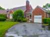 64-edgevale-rd-50e