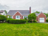 64-edgevale-rd-51e