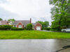 64-edgevale-rd-52e
