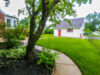 64-edgevale-rd-54e