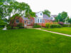 64-edgevale-rd-56e