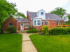 64-edgevale-rd-57e
