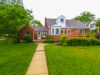 64-edgevale-rd-58e