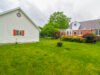 64-edgevale-rd-59e