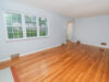 64-edgevale-rd-5e