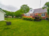 64-edgevale-rd-60e