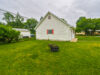 64-edgevale-rd-61e