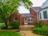 64-edgevale-rd-62e