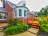 64-edgevale-rd-63e