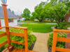 64-edgevale-rd-67e