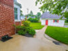 64-edgevale-rd-69e