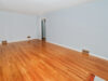 64-edgevale-rd-6e