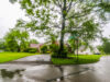 64-edgevale-rd-70e