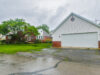 64-edgevale-rd-71e