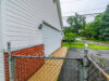 64-edgevale-rd-72e