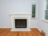64-edgevale-rd-7e