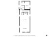 7-floorplan6