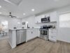 7-web-or-mls-863-carpenter-st