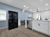 8-web-or-mls-863-carpenter-st
