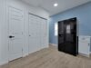 9-web-or-mls-863-carpenter-st