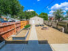 958-s-ohio-65e