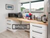 appliance-table-annotated