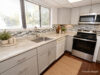 chatgpt-image-oct-19-2026-122246-pm-4